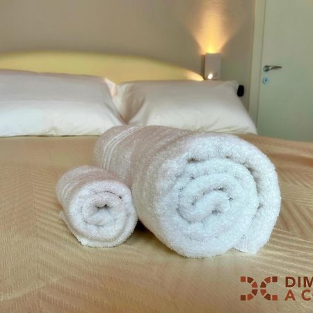Dimora A Corte Mathi Ngoại thất bức ảnh