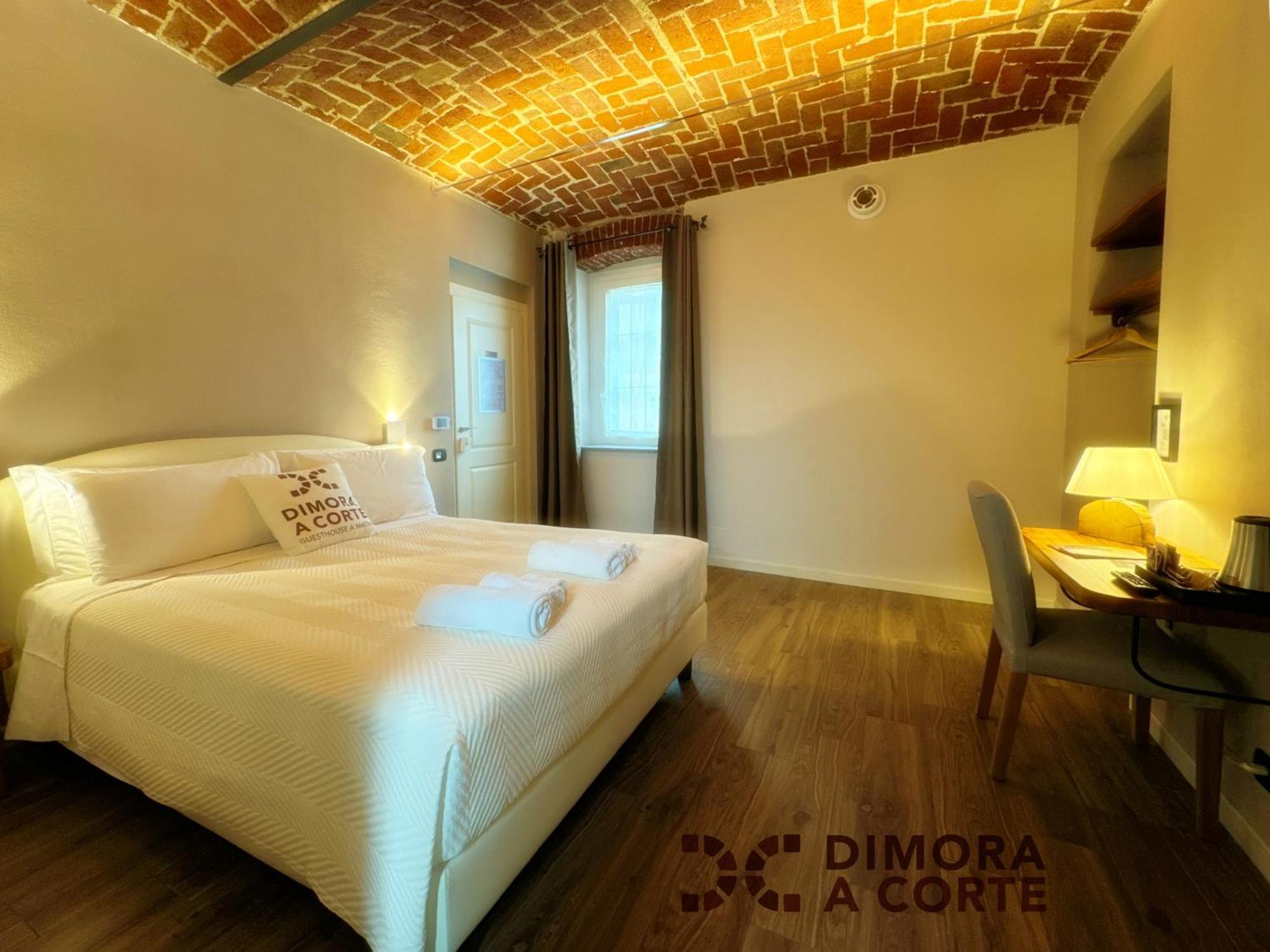 Dimora A Corte Mathi Ngoại thất bức ảnh