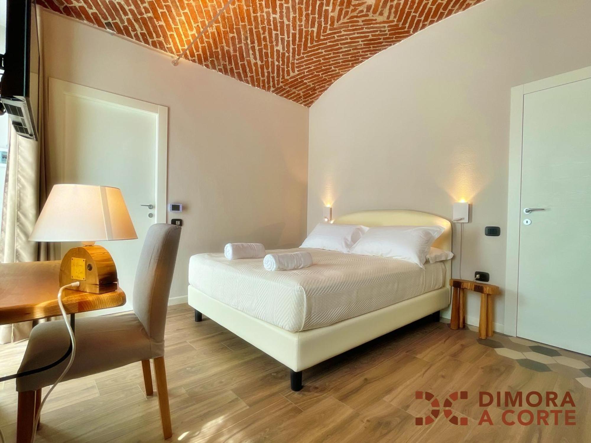 Dimora A Corte Mathi Ngoại thất bức ảnh
